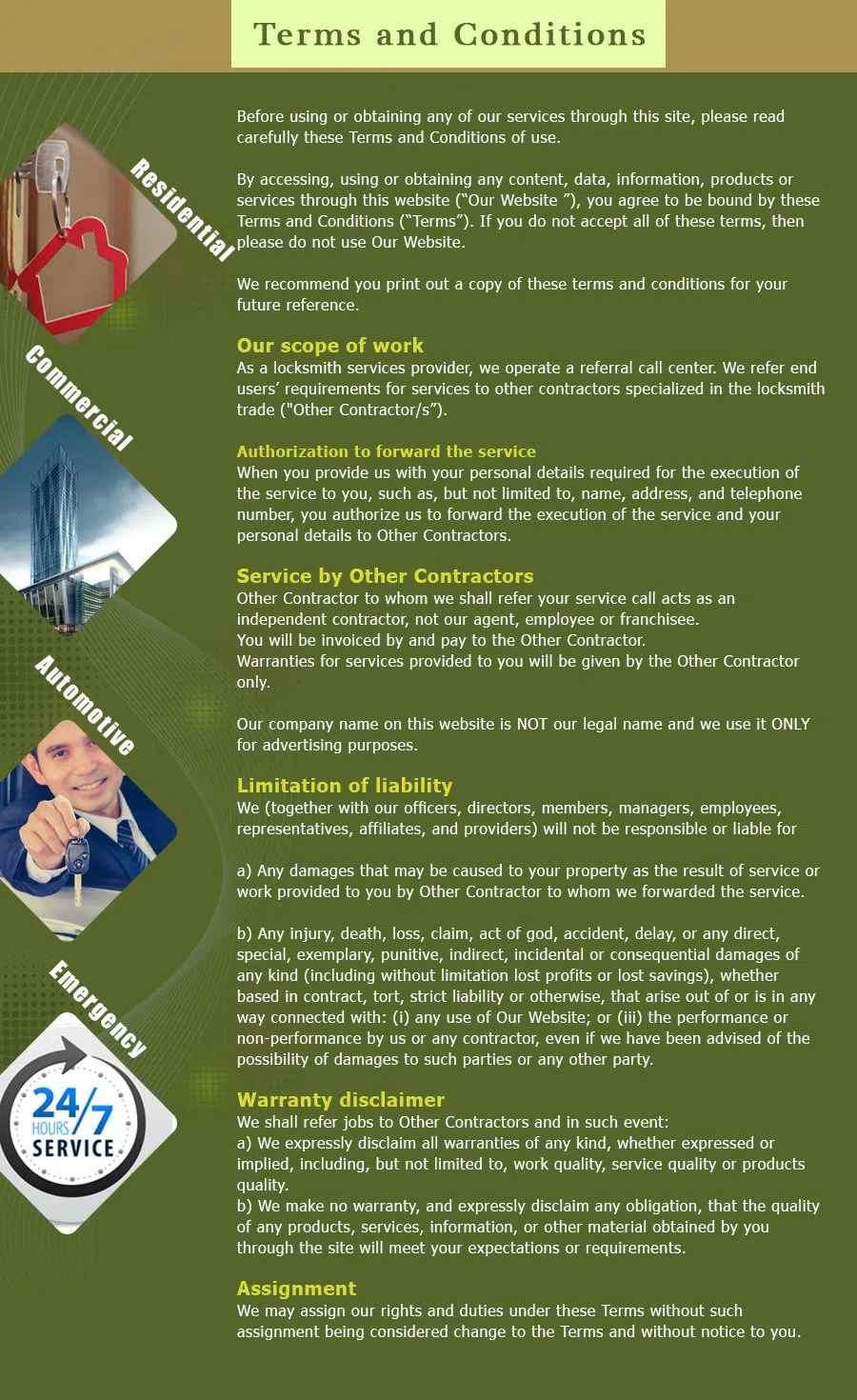 Beverly Hills CA Locksmith Store Beverly Hills, CA 310-596-3048