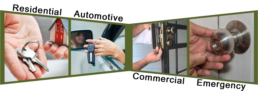 Beverly Hills CA Locksmith Store Beverly Hills, CA 310-596-3048 - abt-cont-img