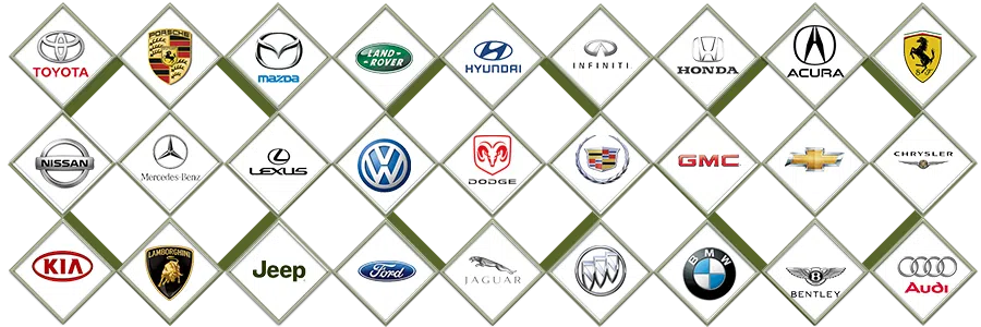 Beverly Hills CA Locksmith Store Beverly Hills, CA 310-596-3048 - aut-01