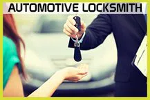 Beverly Hills CA Locksmith Store Beverly Hills, CA 310-596-3048 - auto-01