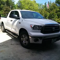 Beverly Hills CA Locksmith Store Beverly Hills, CA 310-596-3048 Beverly Hills CA Locksmith Store Beverly Hills, CA 310-596-3048 - automotive-lockouts