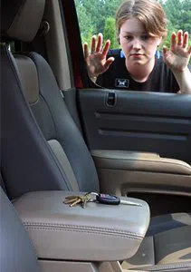 Beverly Hills CA Locksmith Store Beverly Hills, CA 310-596-3048 - car-locksmith