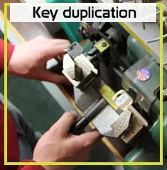 Beverly Hills CA Locksmith Store Beverly Hills, CA 310-596-3048 Beverly Hills CA Locksmith Store Beverly Hills, CA 310-596-3048 - com-01