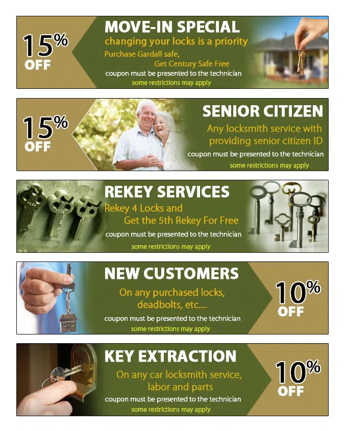 Beverly Hills CA Locksmith Store Beverly Hills, CA 310-596-3048 Beverly Hills CA Locksmith Store Beverly Hills, CA 310-596-3048 - coupon-img