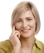 Beverly Hills CA Locksmith Store Beverly Hills, CA 310-596-3048 Beverly Hills CA Locksmith Store Beverly Hills, CA 310-596-3048 - customer-care