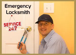 Beverly Hills CA Locksmith Store Beverly Hills, CA 310-596-3048 - emg-01