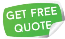 Beverly Hills CA Locksmith Store Beverly Hills, CA 310-596-3048 Beverly Hills CA Locksmith Store Beverly Hills, CA 310-596-3048 - free-quote