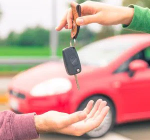 Beverly Hills CA Locksmith Store Beverly Hills, CA 310-596-3048 - local-locksmith