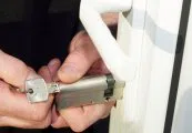 Beverly Hills CA Locksmith Store Beverly Hills, CA 310-596-3048 - lock-installation