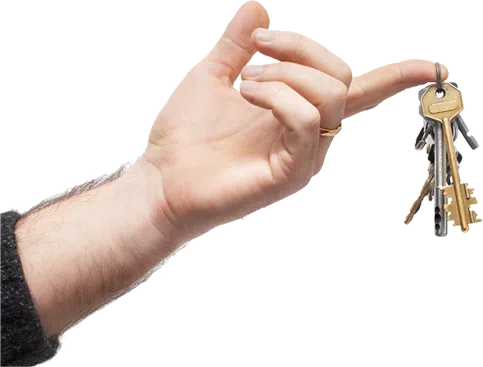 Beverly Hills CA Locksmith Store Beverly Hills, CA 310-596-3048 Beverly Hills CA Locksmith Store Beverly Hills, CA 310-596-3048 - lock-key-service