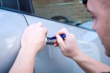 Beverly Hills CA Locksmith Store Beverly Hills, CA 310-596-3048 Beverly Hills CA Locksmith Store Beverly Hills, CA 310-596-3048 - lock-repair