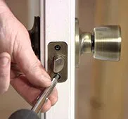 Beverly Hills CA Locksmith Store Beverly Hills, CA 310-596-3048 - lock-replace