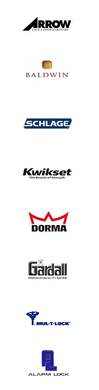 Beverly Hills CA Locksmith Store Beverly Hills, CA 310-596-3048 - lock-set