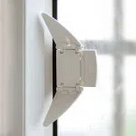 Beverly Hills CA Locksmith Store Beverly Hills, CA 310-596-3048 - lock-smiths