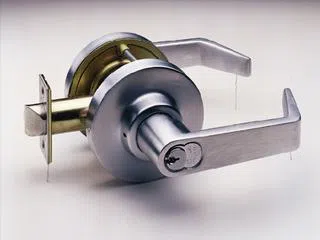 Beverly Hills CA Locksmith Store Beverly Hills, CA 310-596-3048 - mailbox-locks