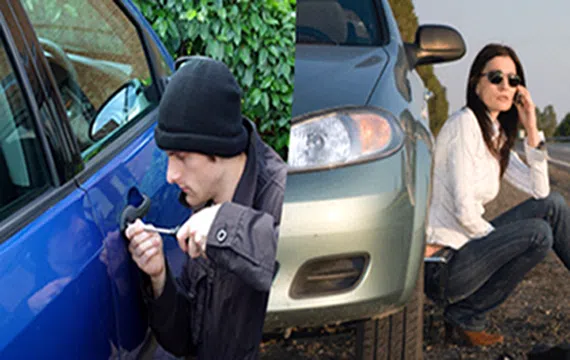 Beverly Hills CA Locksmith Store Beverly Hills, CA 310-596-3048 - new-car-keys