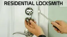 Beverly Hills CA Locksmith Store Beverly Hills, CA 310-596-3048 - res-01