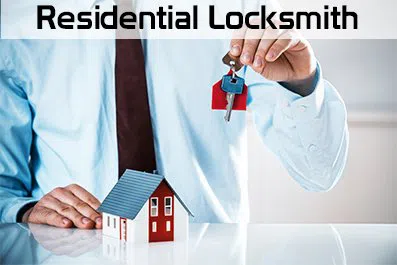 Beverly Hills CA Locksmith Store Beverly Hills, CA 310-596-3048 - res-02