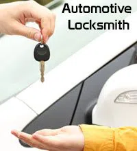 Beverly Hills CA Locksmith Store Beverly Hills, CA 310-596-3048 Beverly Hills CA Locksmith Store Beverly Hills, CA 310-596-3048 - sb-auto