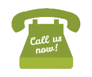 Beverly Hills CA Locksmith Store Beverly Hills, CA 310-596-3048 - sb-call-us