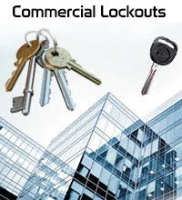 Beverly Hills CA Locksmith Store Beverly Hills, CA 310-596-3048 Beverly Hills CA Locksmith Store Beverly Hills, CA 310-596-3048 - sb-com