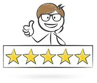 Beverly Hills CA Locksmith Store Beverly Hills, CA 310-596-3048 - sb-rating