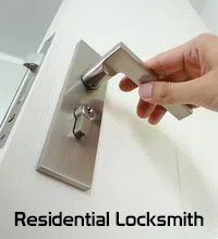 Beverly Hills CA Locksmith Store Beverly Hills, CA 310-596-3048 Beverly Hills CA Locksmith Store Beverly Hills, CA 310-596-3048 - sb-res