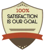 Beverly Hills CA Locksmith Store Beverly Hills, CA 310-596-3048