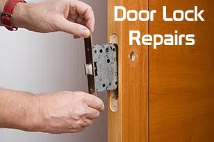 Beverly Hills CA Locksmith Store Beverly Hills, CA 310-596-3048 Beverly Hills CA Locksmith Store Beverly Hills, CA 310-596-3048